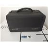 Image 5 : Bose SoundDock Digital Music System * Works*