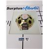 Image 2 : Box of 3 Enforcer ET 10T Ceiling Mount Speakers
