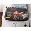 Image 1 : Motomaster Eliminator 1000 Watt Mobile Digital Power Inverter *New in Box*