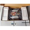 Image 2 : Motomaster Eliminator 1000 Watt Mobile Digital Power Inverter *New in Box*