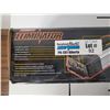 Image 3 : Motomaster Eliminator 1000 Watt Mobile Digital Power Inverter *New in Box*