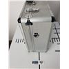 Image 2 : Allspace Model # 370058 Aluminum Computer Tech Tool Case