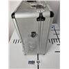 Image 3 : Allspace Model # 370058 Aluminum Computer Tech Tool Case