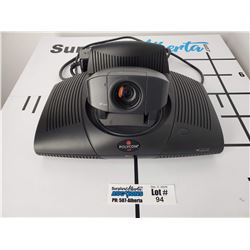 Ploycom View Station