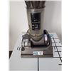 Image 3 : Dyson D33 Upright Vacuum Cleaner *Works, but has low suction*
