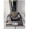 Image 4 : Dyson D33 Upright Vacuum Cleaner *Works, but has low suction*