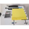 Image 1 : Office Supplies