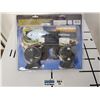 Image 2 : Trailer Lighting Kit * Factory Sealed*
