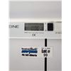 Image 3 : Heine Scale * Works*