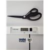 Image 4 : Heine Scale * Works*