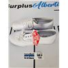 Image 1 : Van's Ladies shoes.  New in package