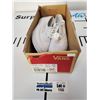 Image 3 : Van's Ladies shoes.  New in package