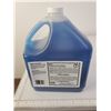 Image 2 : 4L jug of Dura Plus Azure Concentrated laundry detergent