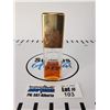 Image 1 : Estee Lauder Perfume *store tester from business closure*