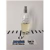 Image 1 : Estee Lauder Pleasures BloomPerfume *store tester from business closure*