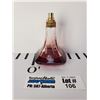 Image 1 : Beyonce Heat Perfume *store tester from business closure*