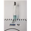 Image 1 : Beyonce Pulse Perfume *store tester from business closure*