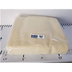 New Twin Size Blanket from Hospital Surplus