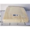 Image 1 : New Twin Size Blanket from Hospital Surplus