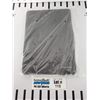 Image 1 : New Monoprice iPad Air DUO Case and Stand * Factory Sealed*