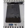 Image 1 : New Jetech iPad Air 2 Case * Factory Sealed*