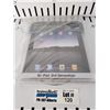 Image 1 : New Targus Protective TPU Skin for iPad Second Generation  * Factory Sealed*