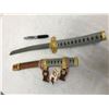 Image 1 : Samurai Sword