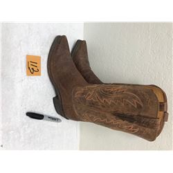 Women's Cowboy Boots