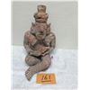 Image 1 : Pre-Columbian Figure 2
