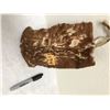 Image 1 : Cowhide Bag