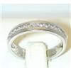 Image 1 : 4071 14KW Gold Ring w/ Diamonds