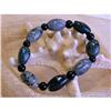 Image 1 : 4809 Colored Stones Bracelet