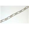 Image 1 : 3984 CRAIG DRAKE silver Bracelet