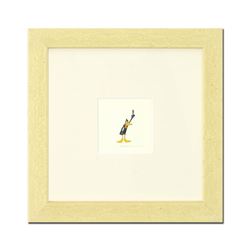 Daffy Duck by Looney Tunes