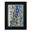Image 1 : Pollack Coral Reef by Wyland Original