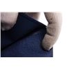 Image 8 : Louis Vuitton Blue Epi Leather Koala Wallet