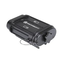 FLIR EXTENDED BATTERY PACK PROMO