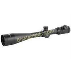 KONUS M-30 8.5-32X52 MDOT IR MBLK