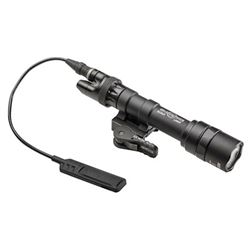 SUREFIRE SCOUT ADM-DS07 1000 LU BLK