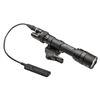 Image 1 : SUREFIRE SCOUT ADM-DS07 1000 LU BLK