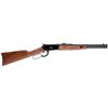 Image 1 : ROSSI R92 357MAG 16" 8RD BL RND