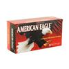 Image 1 : FED AM EAGLE 357MG 158GR JSP - 100 Rds