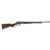 Image 1 : HENRY LEVER ACTION .410GA 24"