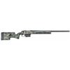 Image 1 : BERGARA RIDGEBACK 300WIN 26" 5RD THR