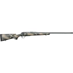 BERGARA HIGHLANDER 6.5CM 24" 4RD