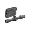 Image 1 : SIG BDX 2.0 COMBO KILO1400/2.5-8X32