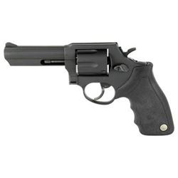 TAURUS 82 38SPL 4" BL FS 6RD
