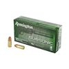 Image 1 : REM SUBSONIC 9MM 147GR - 50 Rds