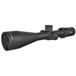 TRIJICON TENMILE 5-25X50 SFP MRAD RD
