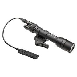 SUREFIRE SCOUT ADM-DS07 1000 LU BLK